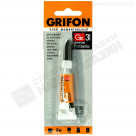 Клей GRIFON