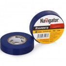 Изолента NAVIGATOR