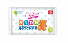 Товары для гигиены