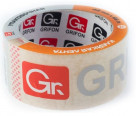 Клейкая лента GRIFON