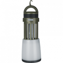 Антимоскитный фонарь NAVIGATOR 93 194 NMK-04 (аккумулятор Li-Ion 1800 мАч)