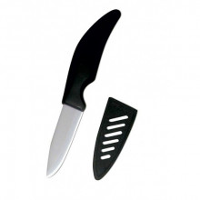Нож для чистки и резки Vitesse Vs-2702