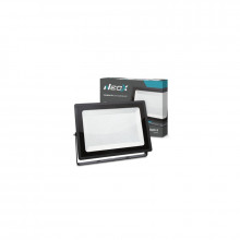 NEOX Прожектор LED ДДО-8 300Вт 230В 6500К 31500Лм 105Лм/Вт IP65