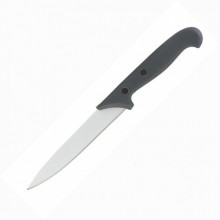 Нож универсальный Vitesse Vs-2712