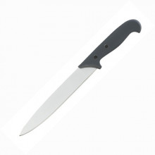 Нож разделочный Vitesse Vs-2710