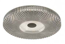 Свет-к LED LEEK потолочный CLL-L FIESTA 75W