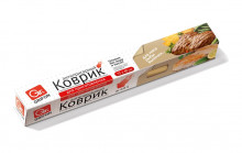 GRIFON антипригарный коврик в футляре 33*40см. /24