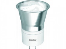 Лампа CAMELION LH9-JCDR/827/GU5.3 220V