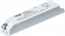 ЭПРА NAVIGATOR 94 428 NВ-ETL-236-EA3