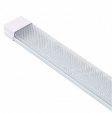 Свет-к LED LEEK ECO R 02 36W 6500К (призма)