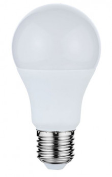 Лампа PRE LED A60 10W 4000K E27