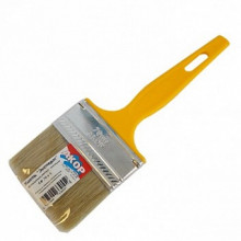 Кисть КФ-25*6  Эксперт щп