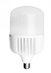 Лампа LEEK LED LE T-100W 6500K E40 арт015