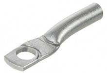 ЭРА Наконечник кабельный ТА 10-8-4,5 алюминиевый ГОСТ 9581-80 (кратно уп.100шт.)