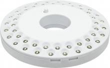 Фонарь NAVIGATOR 94 948 NPT-CA06-3AA (48LED свет)