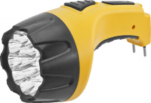 Фонарь NAVIGATOR 94 953 NPT-CP05-ACCU