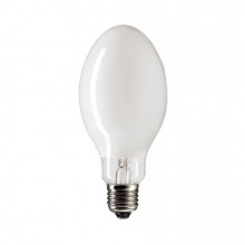 BELLIGHT лампа ДРВ 160Вт. Е27
