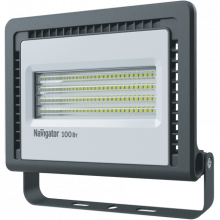 Прожектор NAVIGATOR 14 150 NFL-01-100-6.5K--IP65