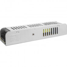 Драйвер NAVIGATOR 71 921 ND-P100-IP20-12V