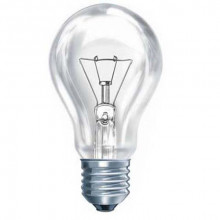 Лампа 230-240-95 Е27 Prc