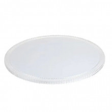 Свет-к LED LEEK CLL AURA 24W  (потолочный)