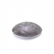 Свет-к LED LEEK накладной Сияние СЛЛ 065 18Вт 6К  (260x80)