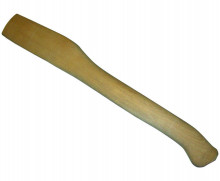 Рукоятка для колуна (длина 68-70 см.)