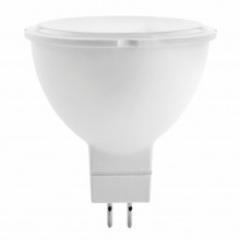 Лампа LEEK LED MR16 12W 4K GU5.3
