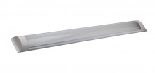 Свет-к LED LEEK ECO R 50W 6500К арт059