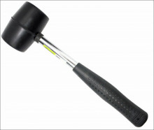 ON Киянка с металлической ручкой 680 г