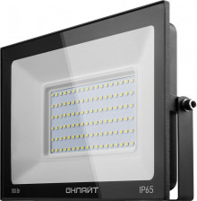 Прожектор ОНЛАЙТ 61 948 OFL-100-6K-BL-IP65-LED
