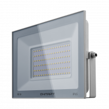 Прожектор ОНЛАЙТ 90 140 OFL-100-6K-WH-IP65-LED