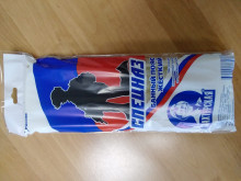 Губка банная