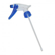 Опрыскиватель 