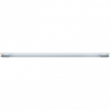 Лампа NAVIGATOR 61 385 NLL-G-T8-24-230-6,5K-G13 (аналог 58вт.1500мм.)