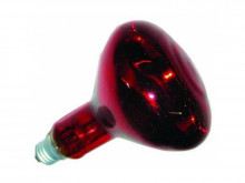 Лампа ИКЗК 250