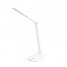 Светильник Funray настольный FR821W (4000/4500К, 21 диод, 450Лм)
