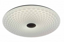 Свет-к LED LEEK потолочный CLL-L SONATA 75W