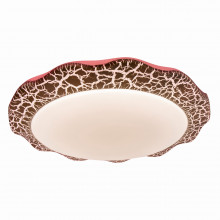 Свет-к LED LEEK потолочный CLL-L VERBENA-P 55W