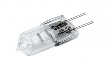 Лампа CAMELION JC 20W g4 12V
