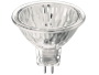 Лампа CAMELION JCDR 35W 220V GU5.3