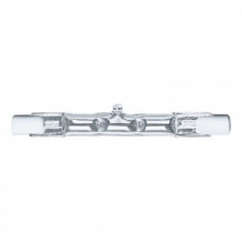 Лампа NAVIGATOR 94 217 J78mm  230V R7s 100W 1500h