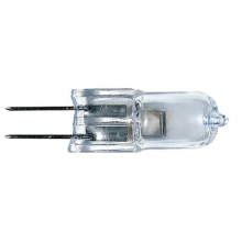 Лампа CAMELION JC 50W g6.35 12V