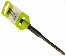 ON Бур SDS-PLUS D6х110мм