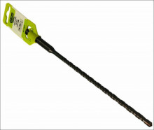 ON Бур SDS-PLUS D6х210мм