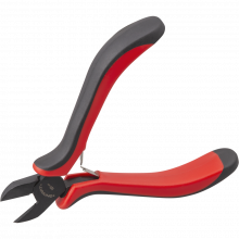 Бокорезы ОНЛАЙТ 90 214 OHT-Br04-125 (усиленные, 125 мм)