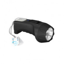 Фонарь ФОТОН  аккумуляторный РМ-600 (0.5W)