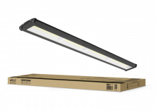 NEOX Светильник складской светодиодный WHB02A-20050 200Вт 230В 5000К 22000Лм 110Лм/Вт IP65 без пульс