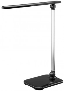 Светильник настольный LEEK LED TL-158 (Белый)