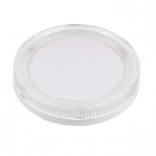 Свет-к LED LEEK потолочный CLL SIRIUS 40W 5K (круг)